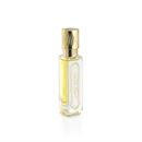 CHERIGAN Lovers in Pink Extrait Travel 15 ml